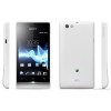 Sony Xperia miro